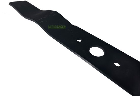 Grasmaaiermes van 46 cm voor GRIN HM46, HM46A, PM46, PM46A / PRT-0129, PRT0129 — afbeelding 2