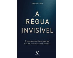 A Régua Invisível