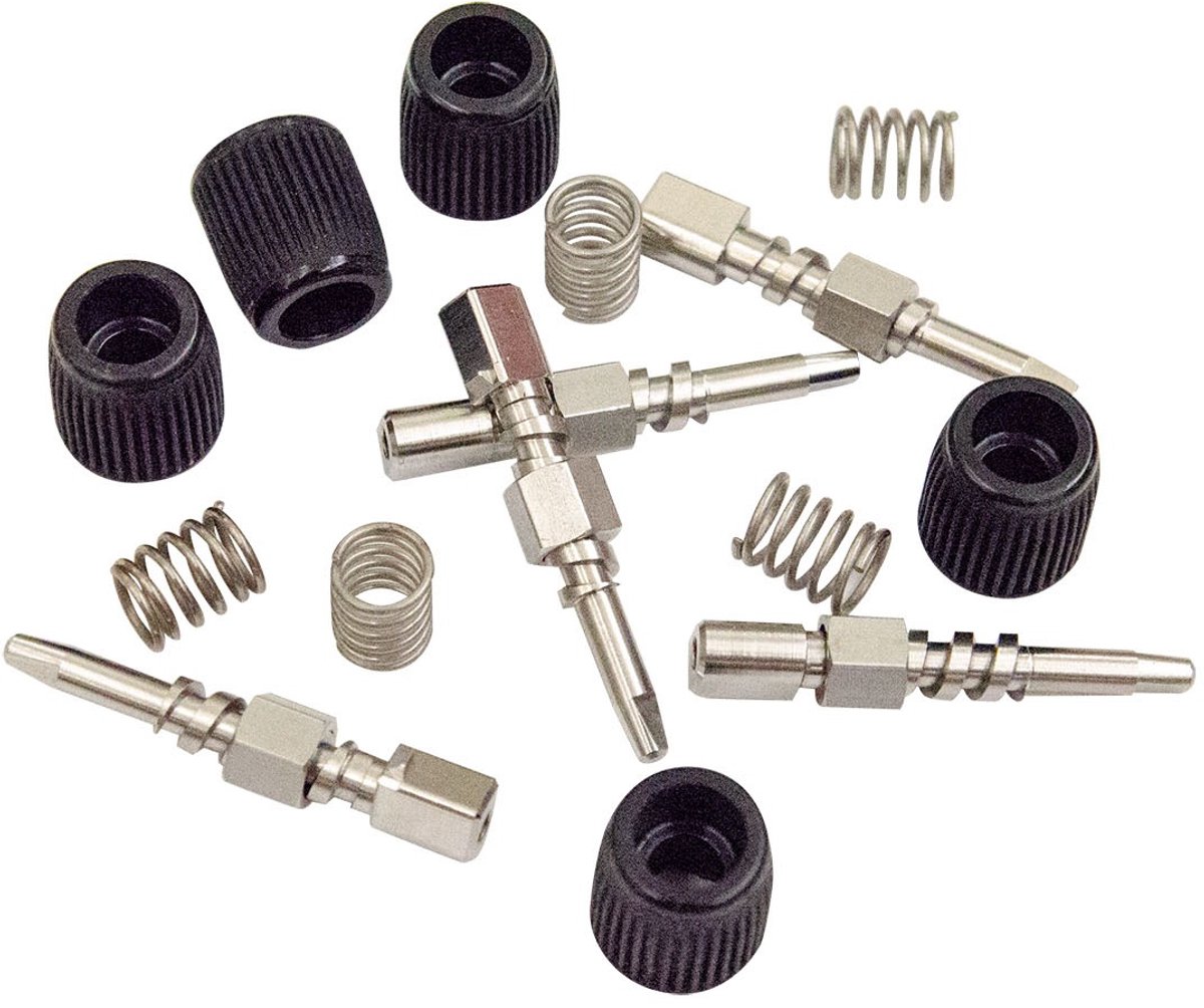 Ccm - Xs Holder Spare Part - 5-pack