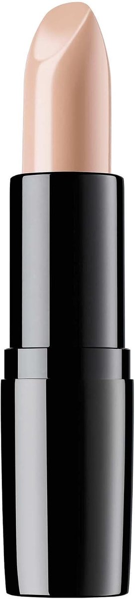 Make-up Perfect Stick 01-Velvet Rose - 4 Gr - Premium kwaliteit - Voor dagelijks gebruik - ShopVlot