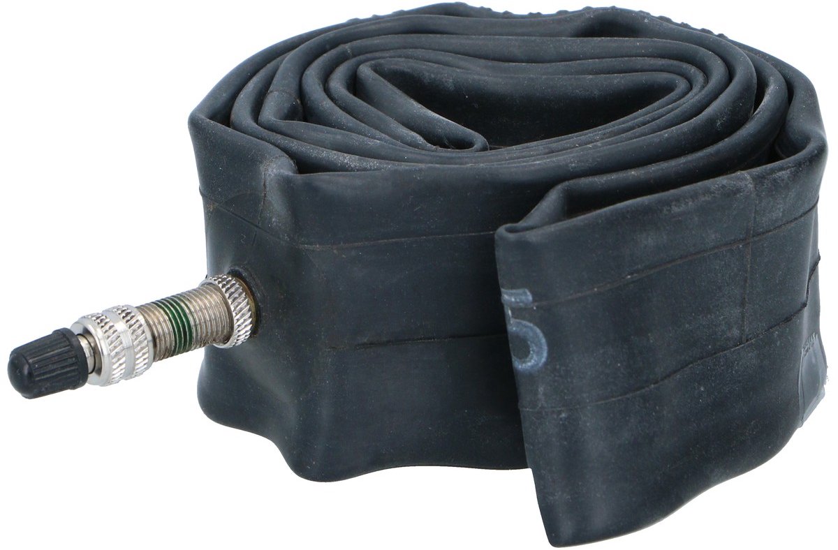 Fietsbinnenband 24''x1,75/1,95 — cadeau in Cadeau-ideeën - foto 6