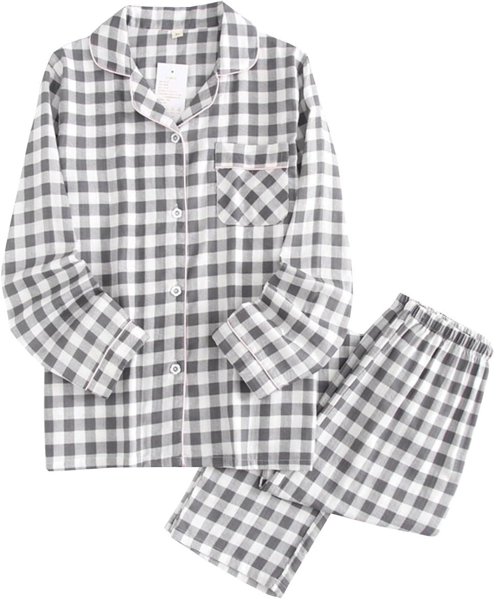2-delige set voor meisjes, katoen, zomer, T-shirt, shorts, outfit, kinderen, mode, sport, chic, casual, ademend, bloemenprint, zacht, verjaardag, A126