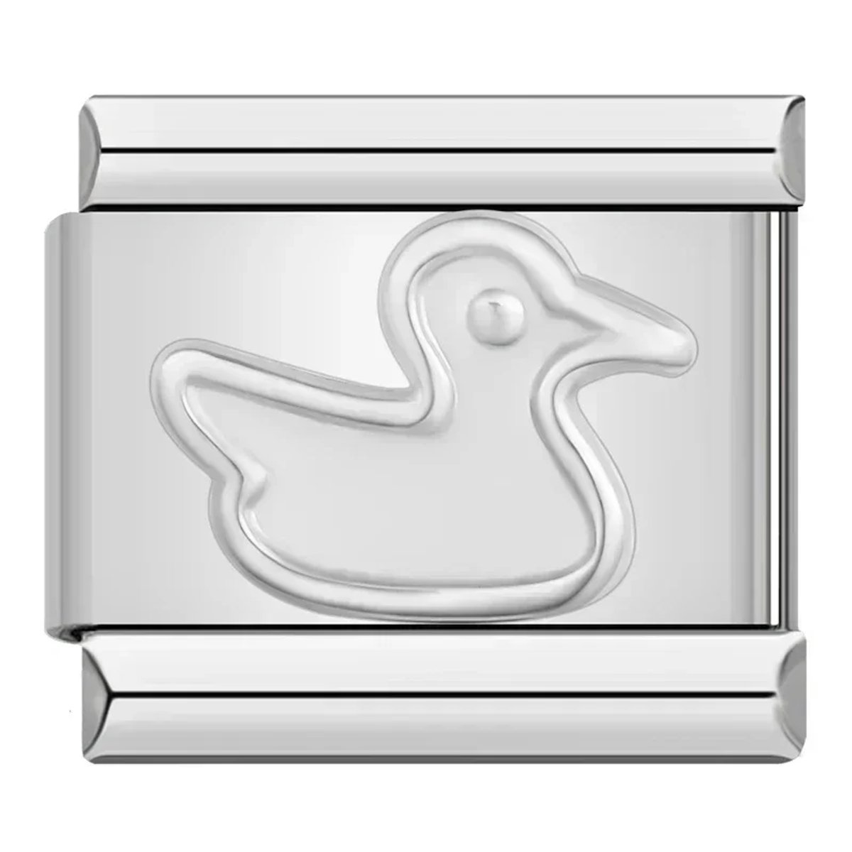 Duck Duck Go