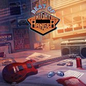 Best of Night Ranger