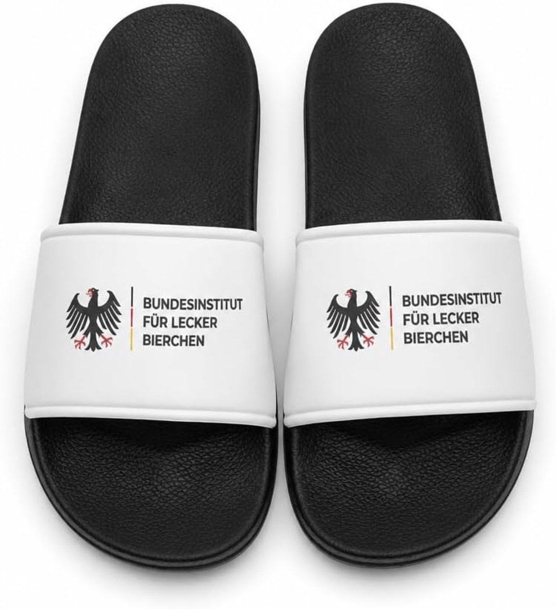 Herenslippers, bieronderzoeksinstituut, creatieve cadeaus voor vaders en mannen – ideaal om thuis, op het strand of na - ShopVlot