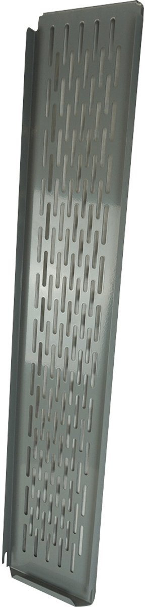CombiSteel VRIESKIST KOPPELSTUK ZIJKANT - 7455.2695