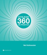 Dyslexie360