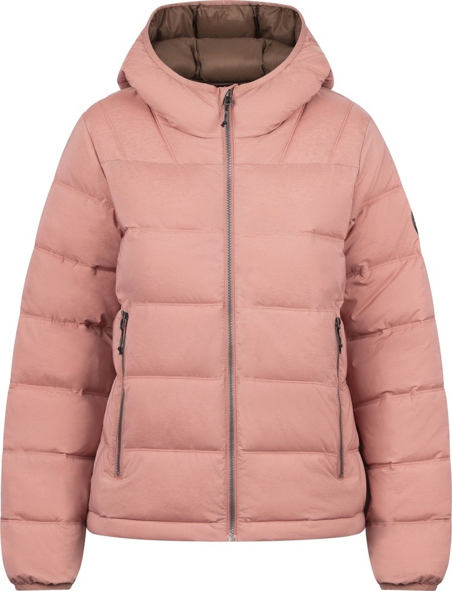 Trespass dameswinterjas Rollins Casual Jacket