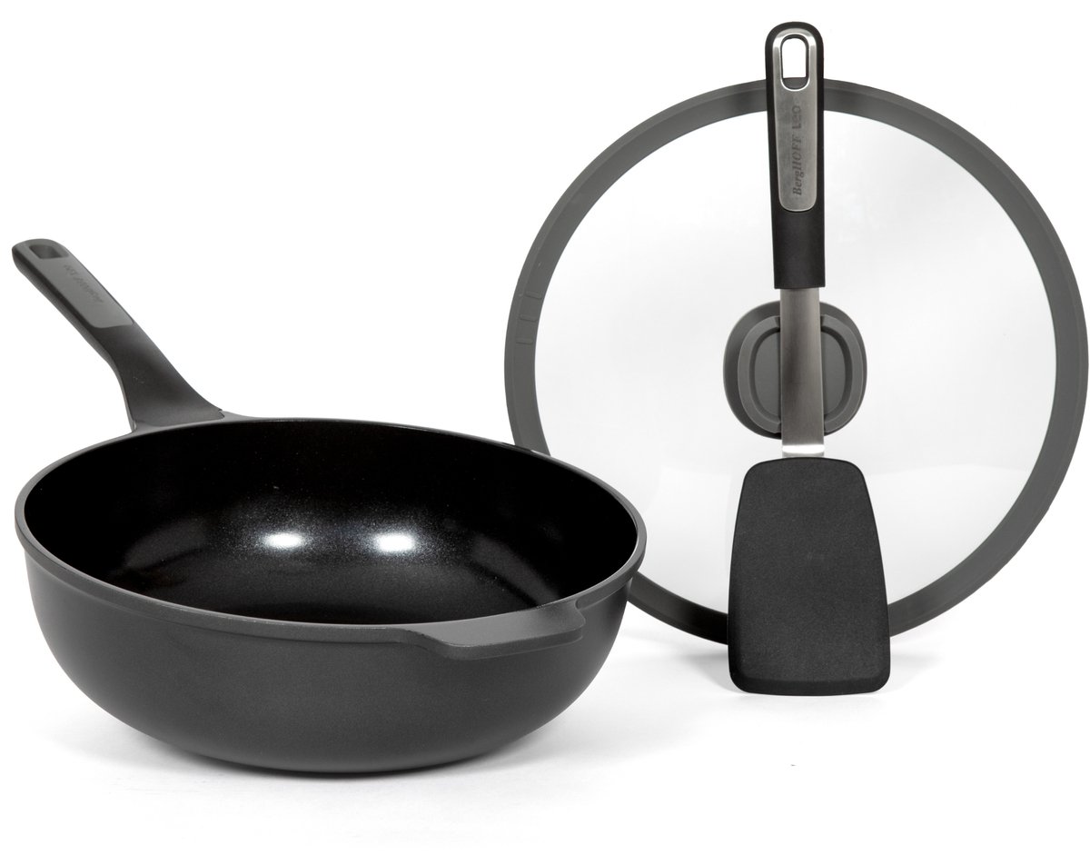 Back to Routine - Quick & Healthy · Essentials - -