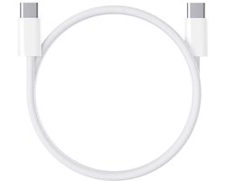 Khadas 100 watt USB-C-oplaadkabel