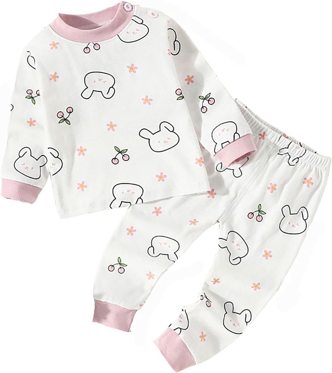 2-delige set voor jongens, katoen, T-shirt, shorts, zomer, grijs, kinderen, 3-8 jaar, comfortabel, ademend, A15