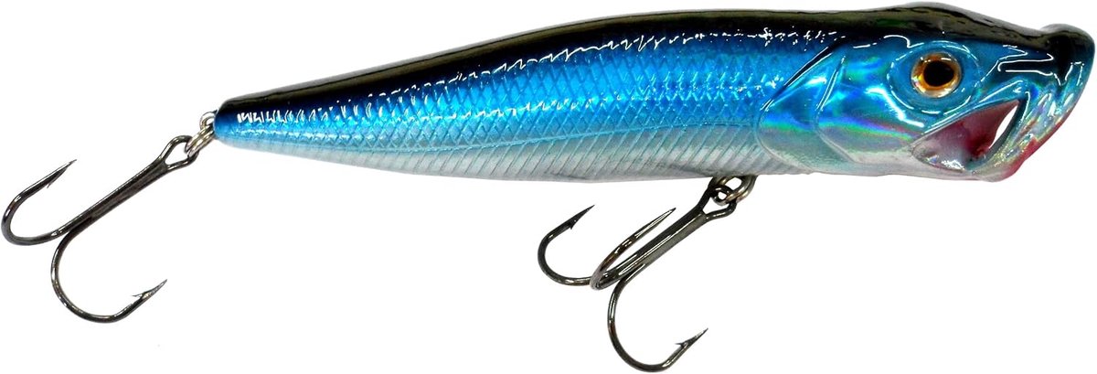Bait Bubble POP 150 col. 03