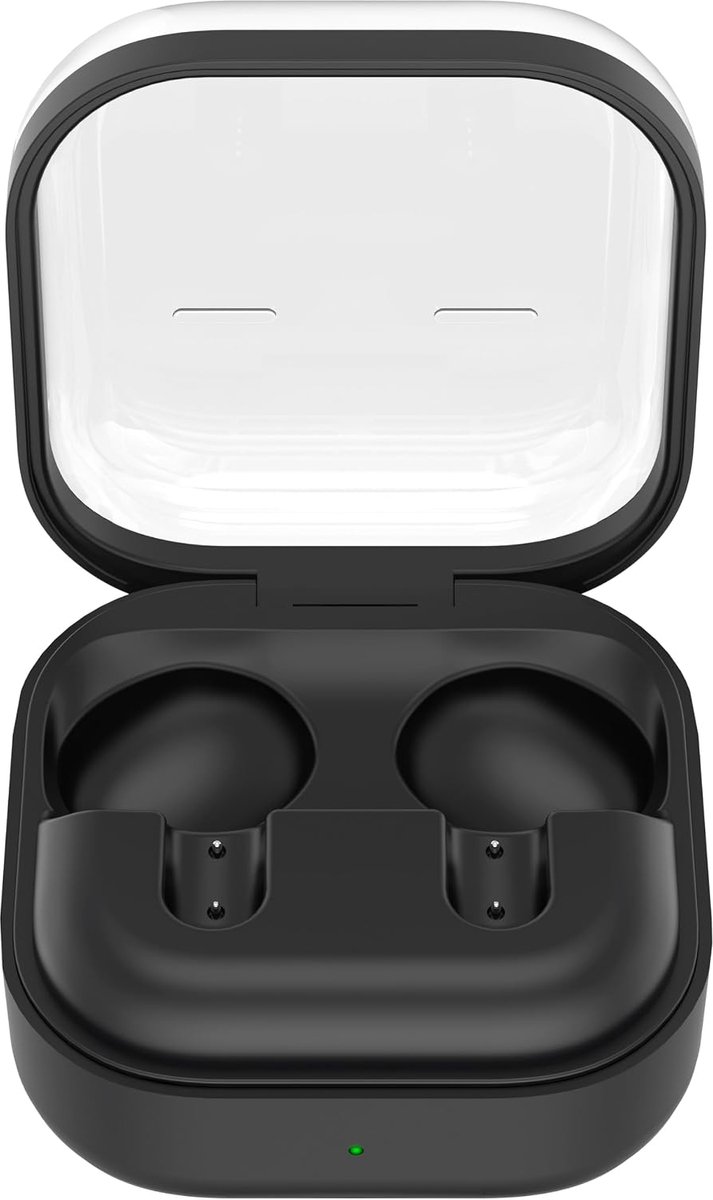 Oplaadcase voor Samsung Galaxy Buds 4