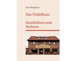Das Trödelhaus