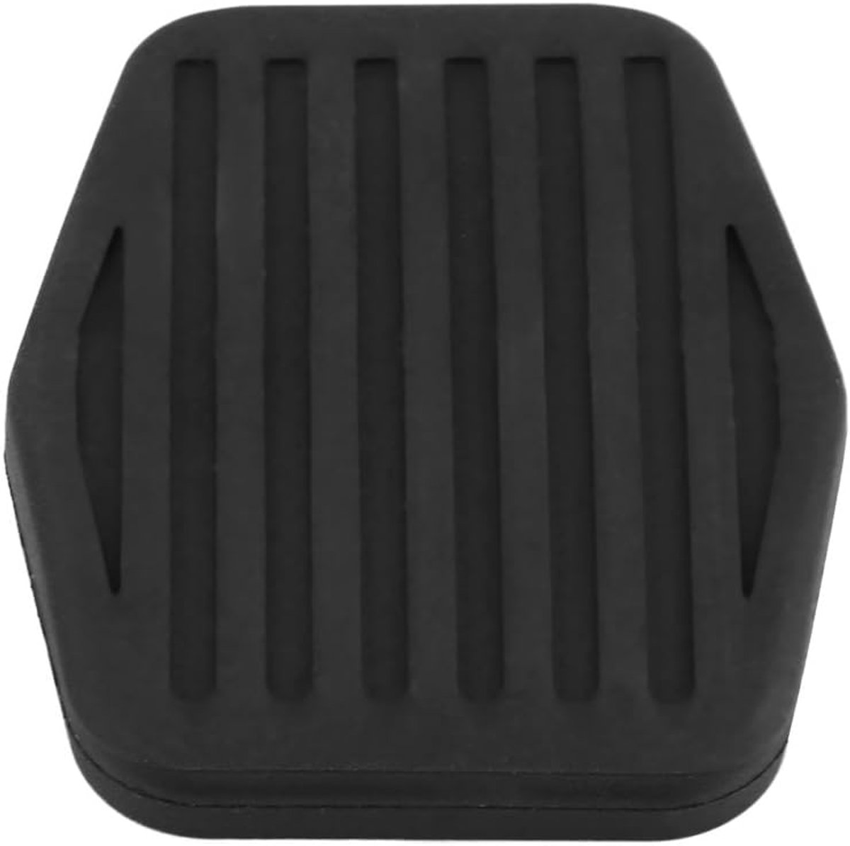 pedaal pedaal pedaal voor MK2 CMAX C- 1234292, 3M512457CA Zijbalken/steps