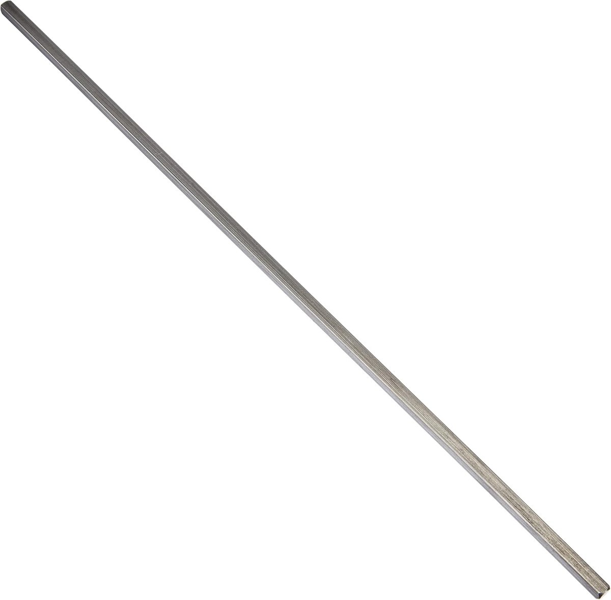 Center Art.424 beugel voor fusilli van messing