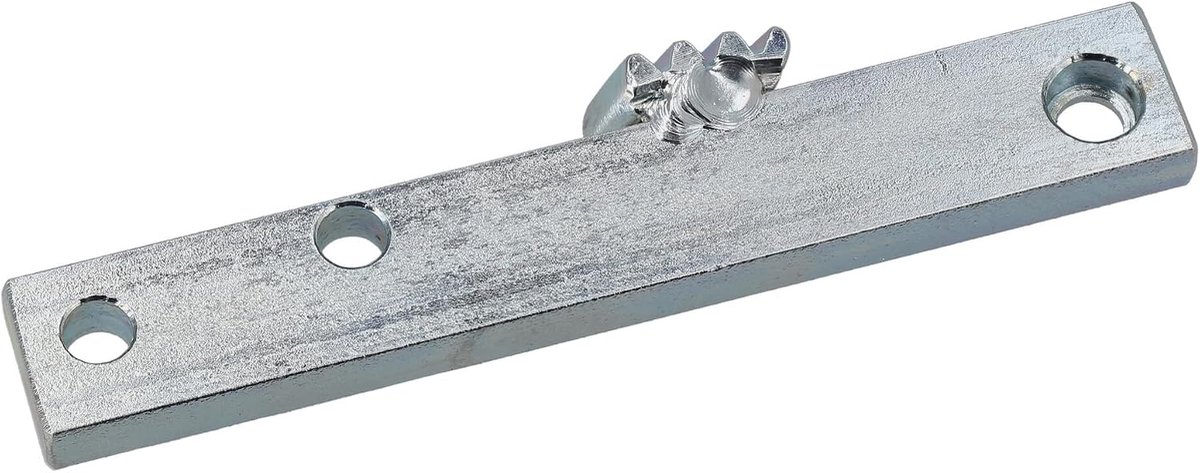 Primaire rondselhouder - voor Simson-motoren