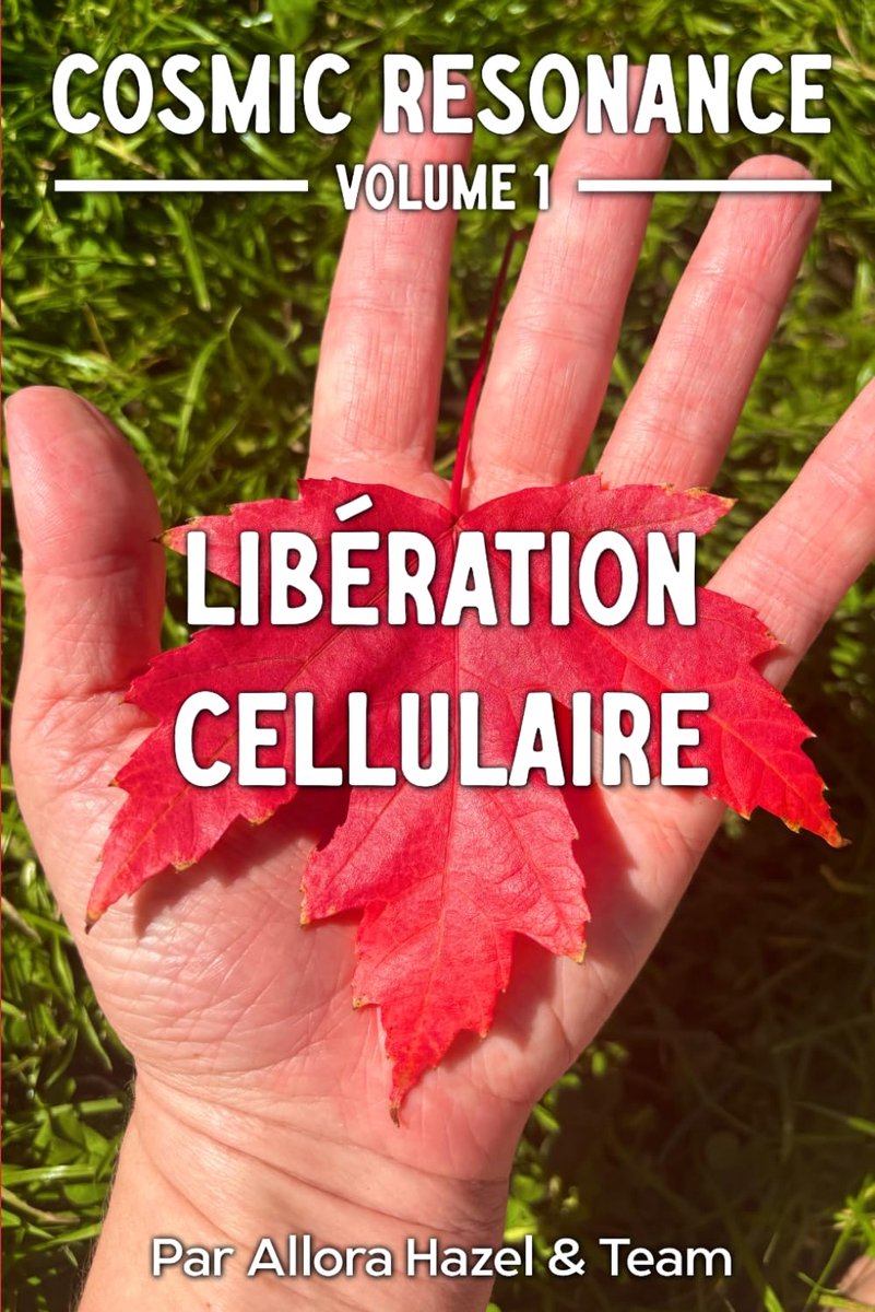 Libération Cellulaire