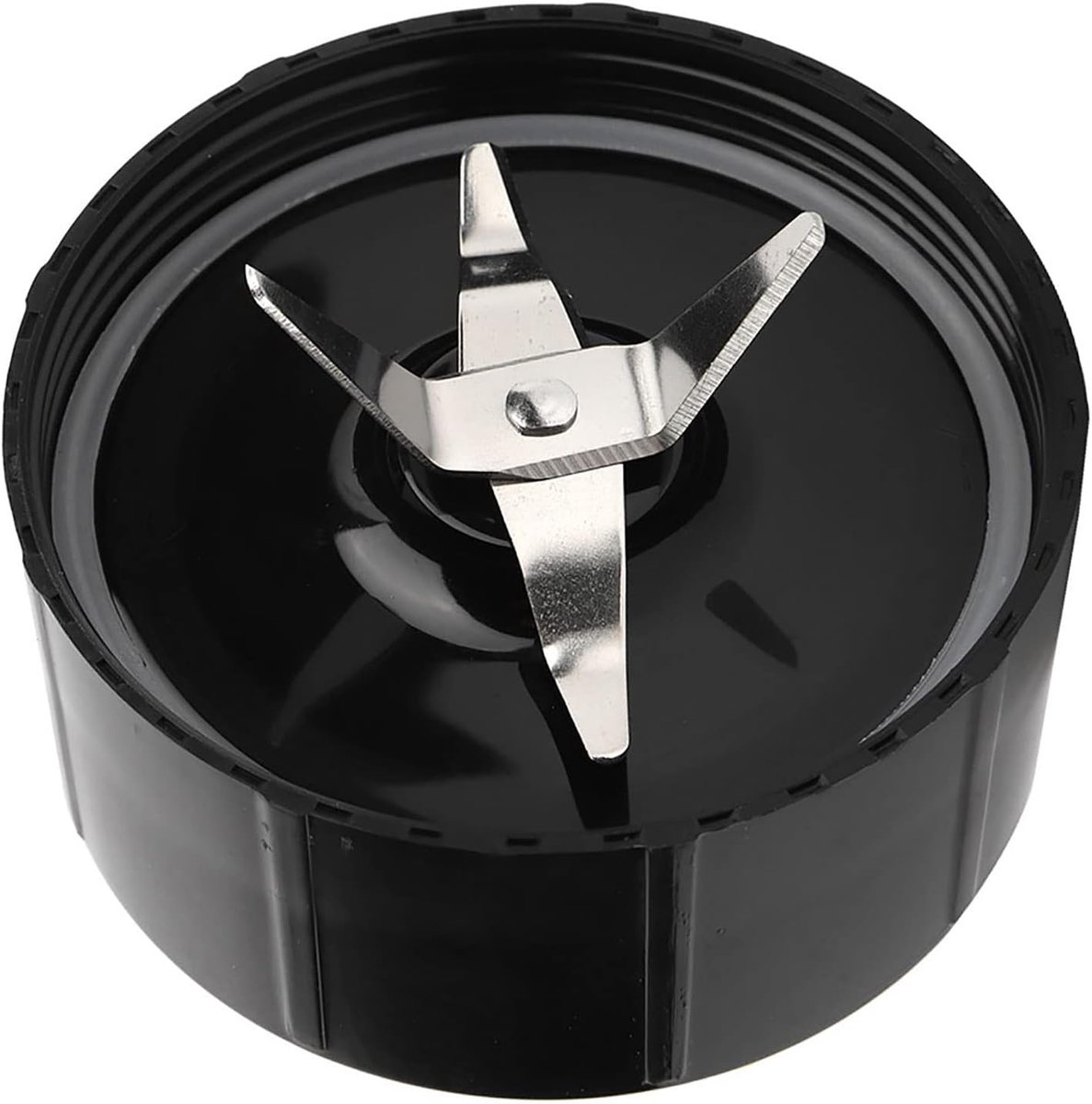 Juicer Onderdeel Vervangend Mes voor Hakken, Raspen, Mengen, voor Gezond Koken