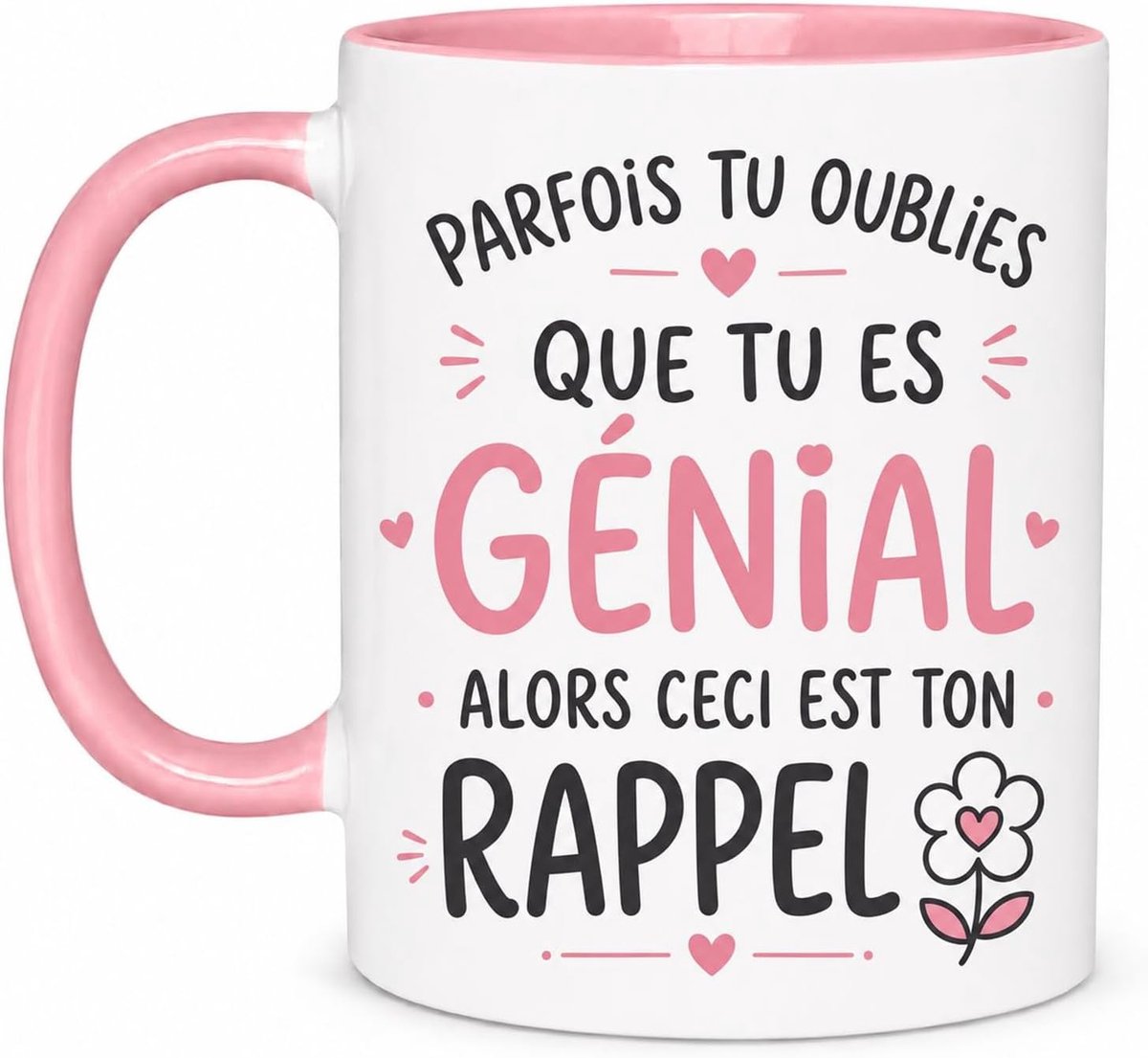 geschenken, koffiemok voor vrouwen, verjaardagscadeaus, kerstcadeaus