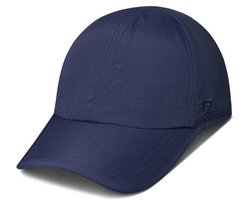 GADIEMKENSD Unstructured Hats UPF 50+ Breathable Lightweight Outdoor Caps for Men and Women