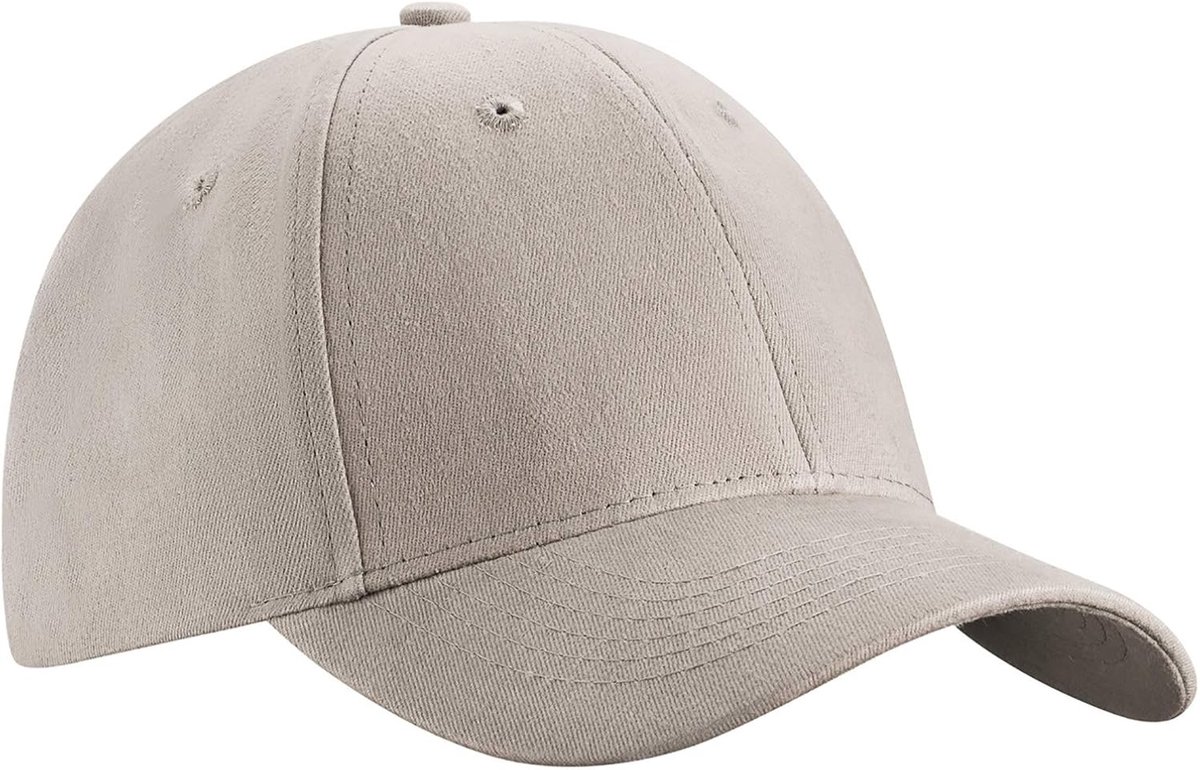 Baseballpet voor heren, verstelbare riem, snapback hoed, sport, vrouwen, hoeden LA