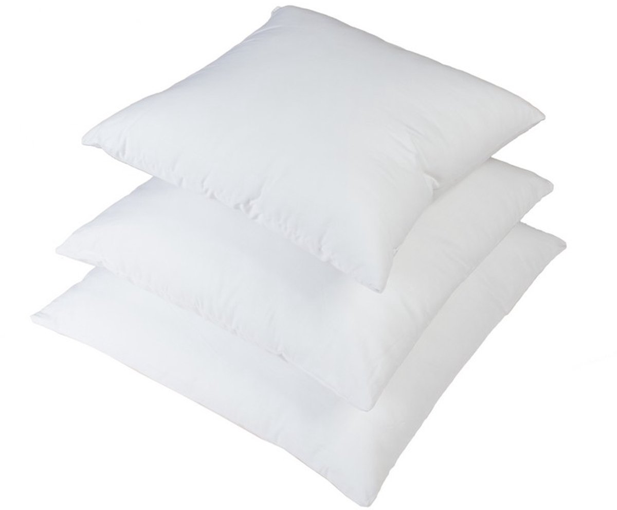 Cley Synthetisch Bolletjes - 50x70 cm