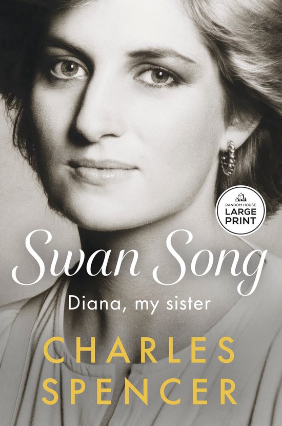 Swan Song