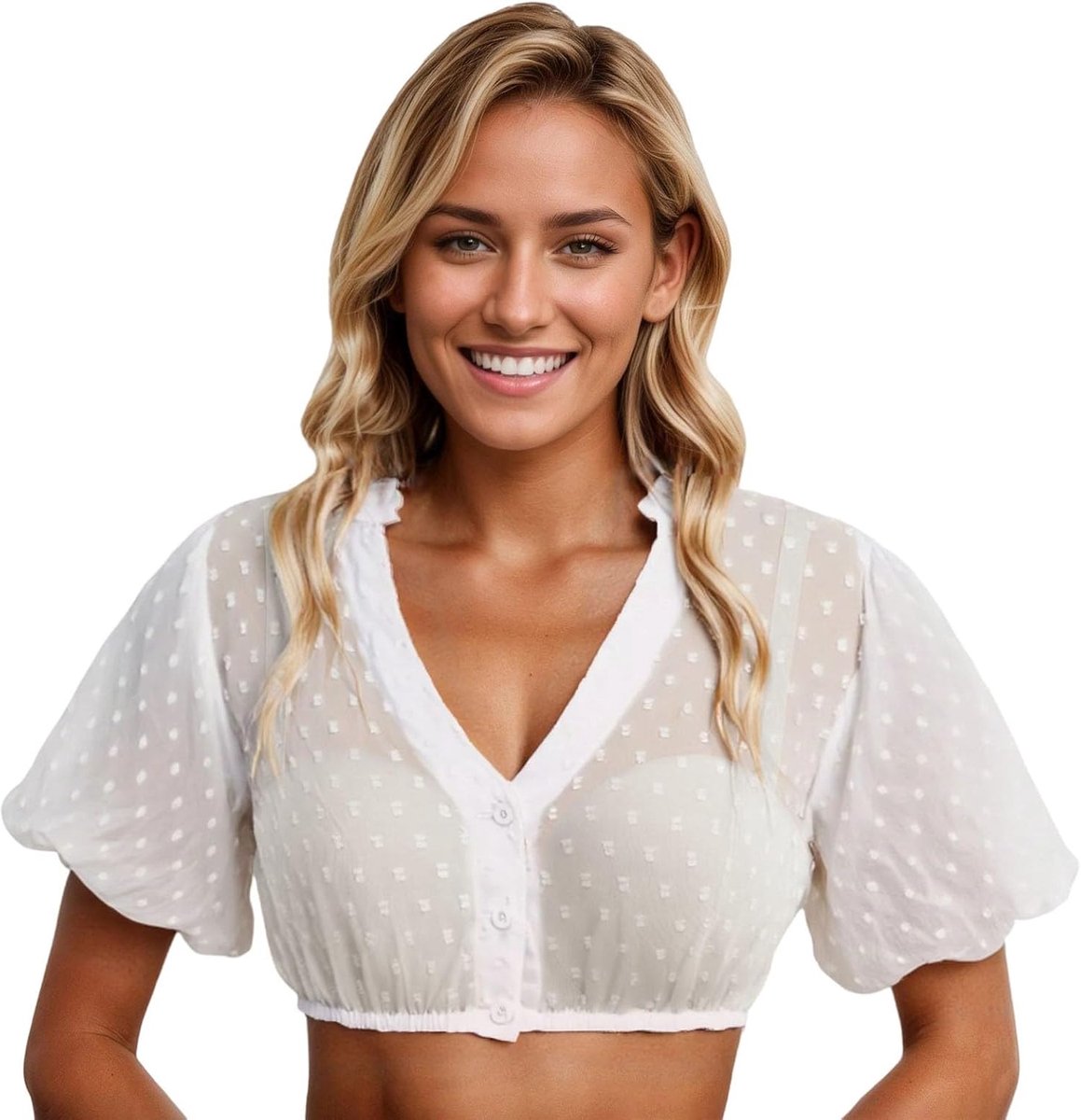 lingerieset kant satijn babydoll transparant grote maat dames nachtjurk glamour push-up avondkleding A293