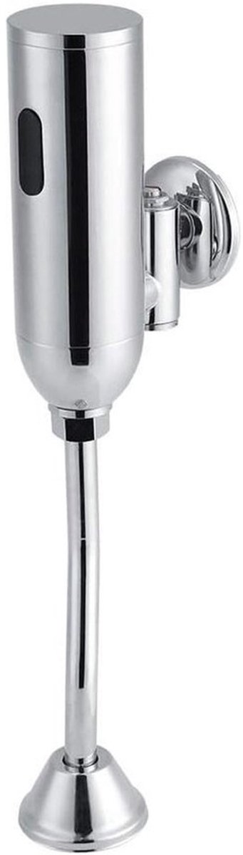Automatisch Urinoiaalspoelventiel met Infraroodsensor voor Wandmontage