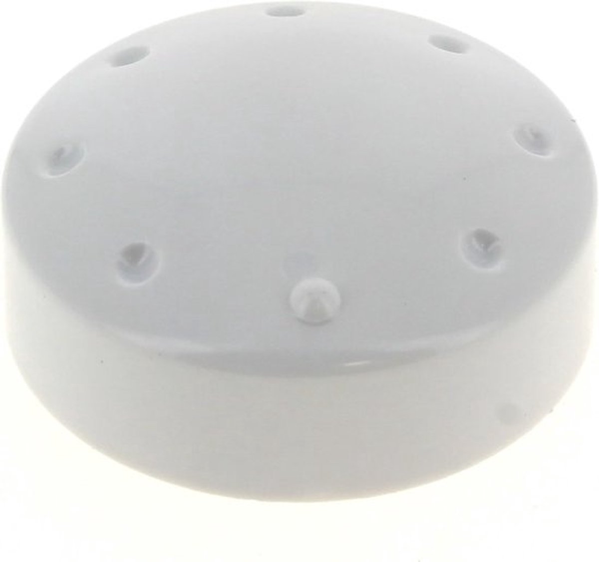 Thermostaatknop Koelkast - Regelknop Koeler - Temperatuur Instellen - Universele Compatibiliteit - 21x17x14 cm