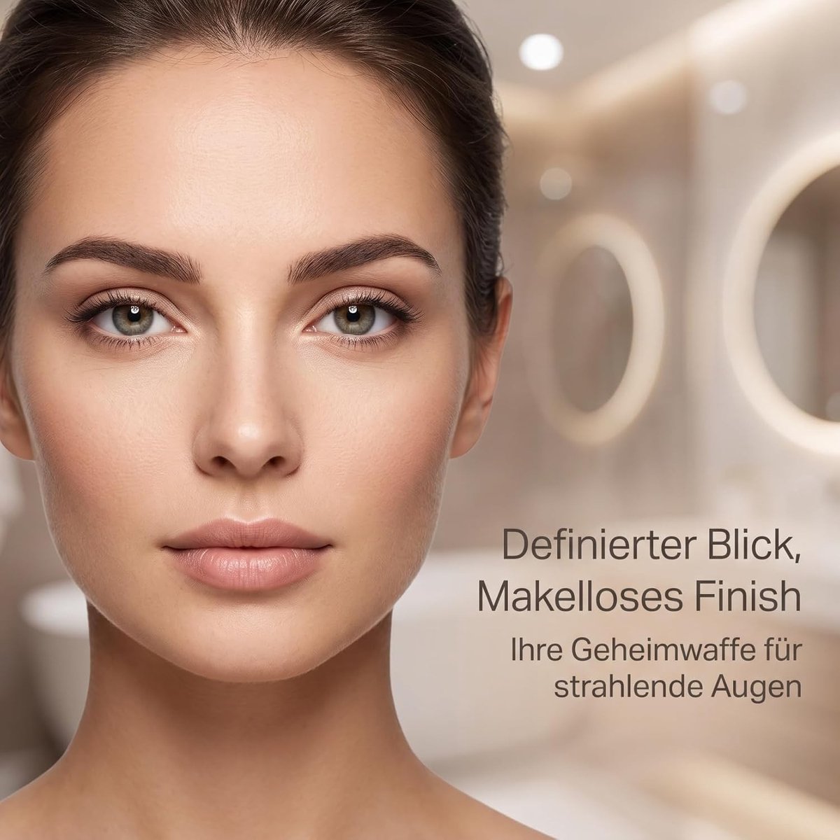 45 Vellen Dubbelzijdige Ooglidtape voor Vrouwen - Natuurlijk, Transparant en Onzichtbaar - Perfect voor Make-up en Oogschaduw