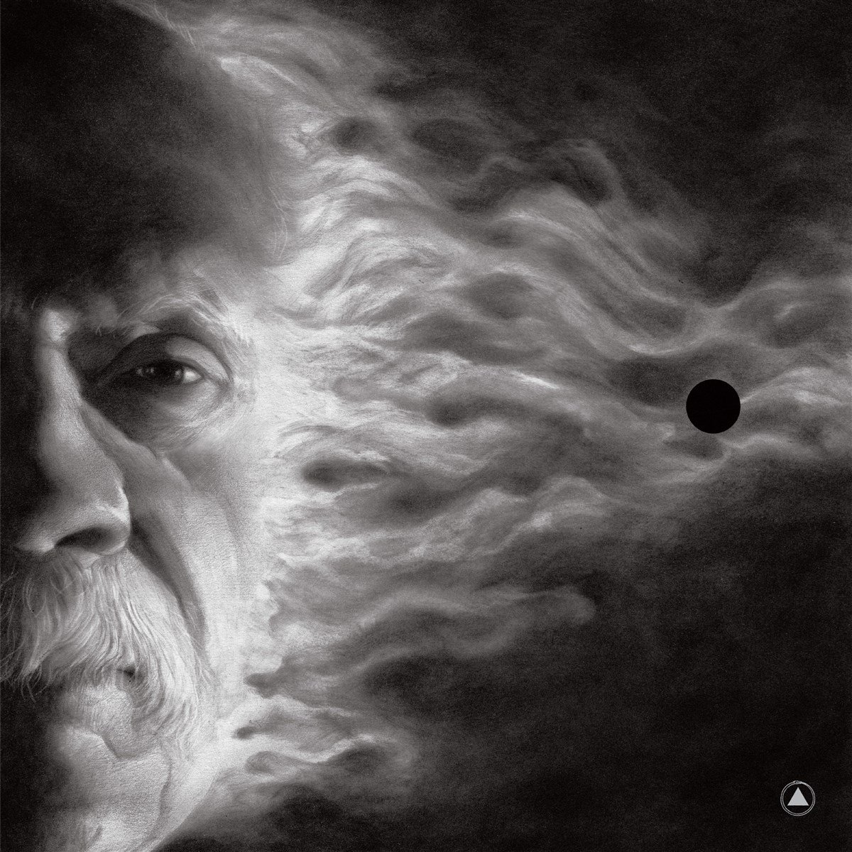 John Carpenter - Lost Themes II (LP | 7" Single) (Coloured Vinyl) (10th Anniversary Edition)