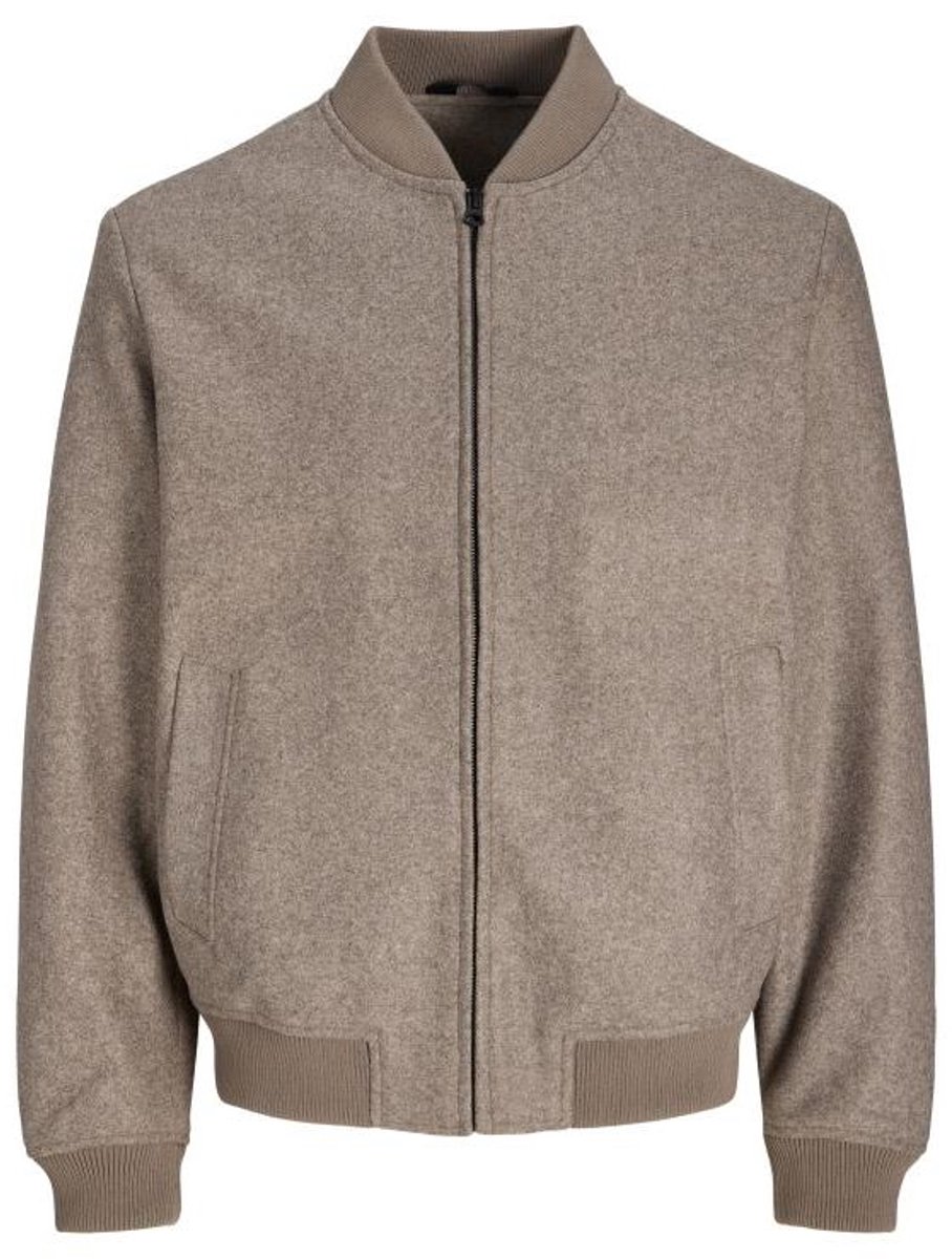 Heren jacket & coat jack & jones