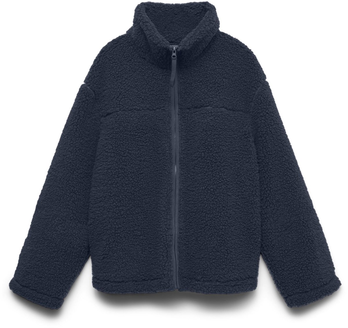 Vero Moda Jas VMKARLA Jas