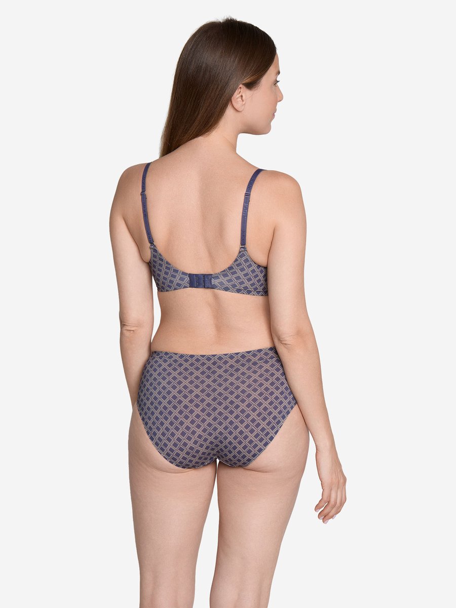 Joop! Soft-BH Intimate Apparel