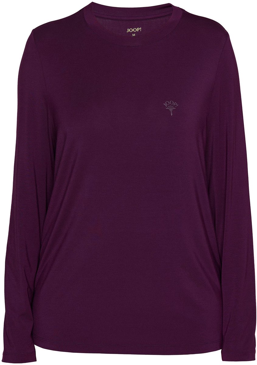 Joop! Longsleeve Loungewear