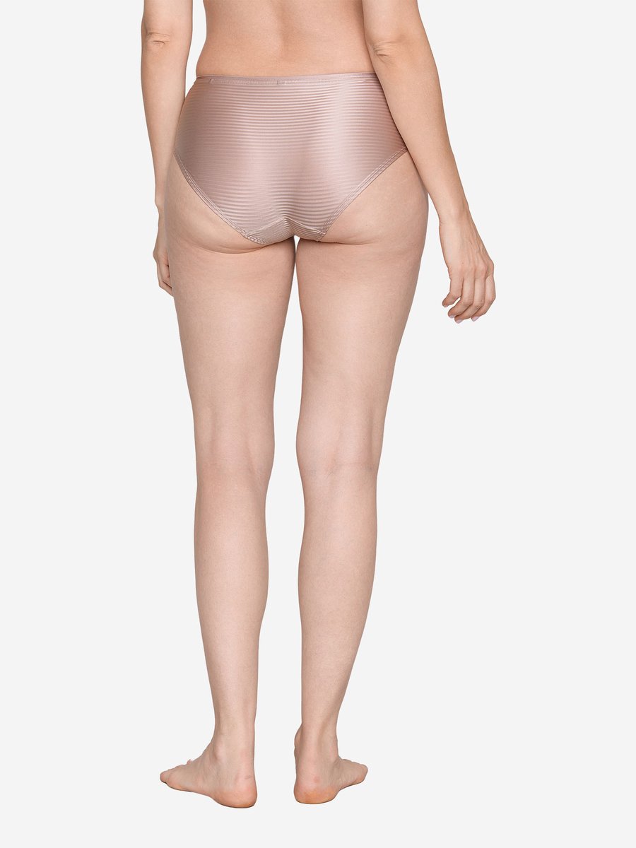 Joop! Panty Intimate Apparel