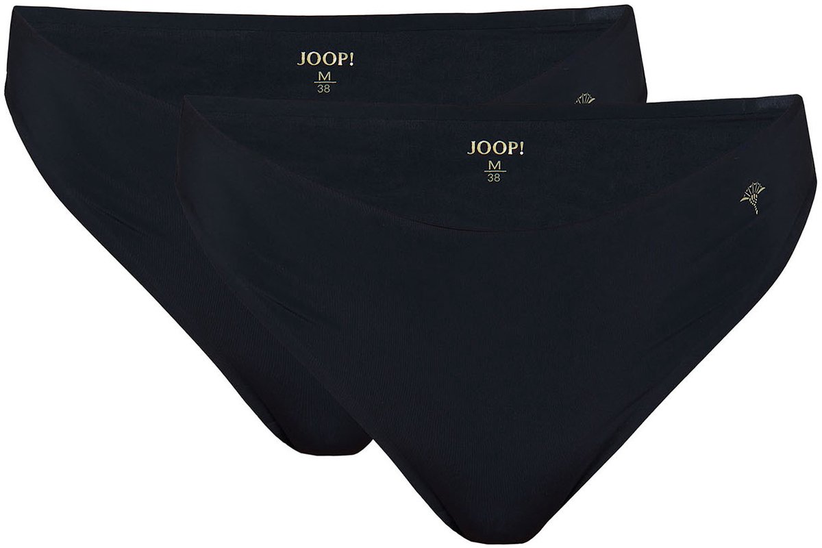 Joop! Tanga Intimate Apparel