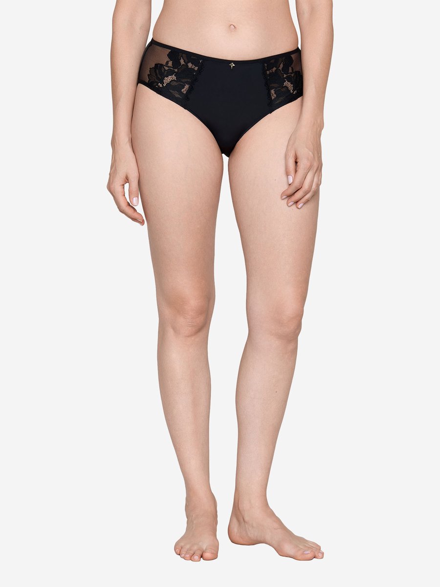 Joop! Panty Intimate Apparel