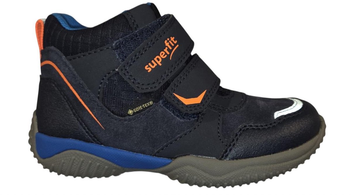 Superfit 1-9385-8060 Maat 40