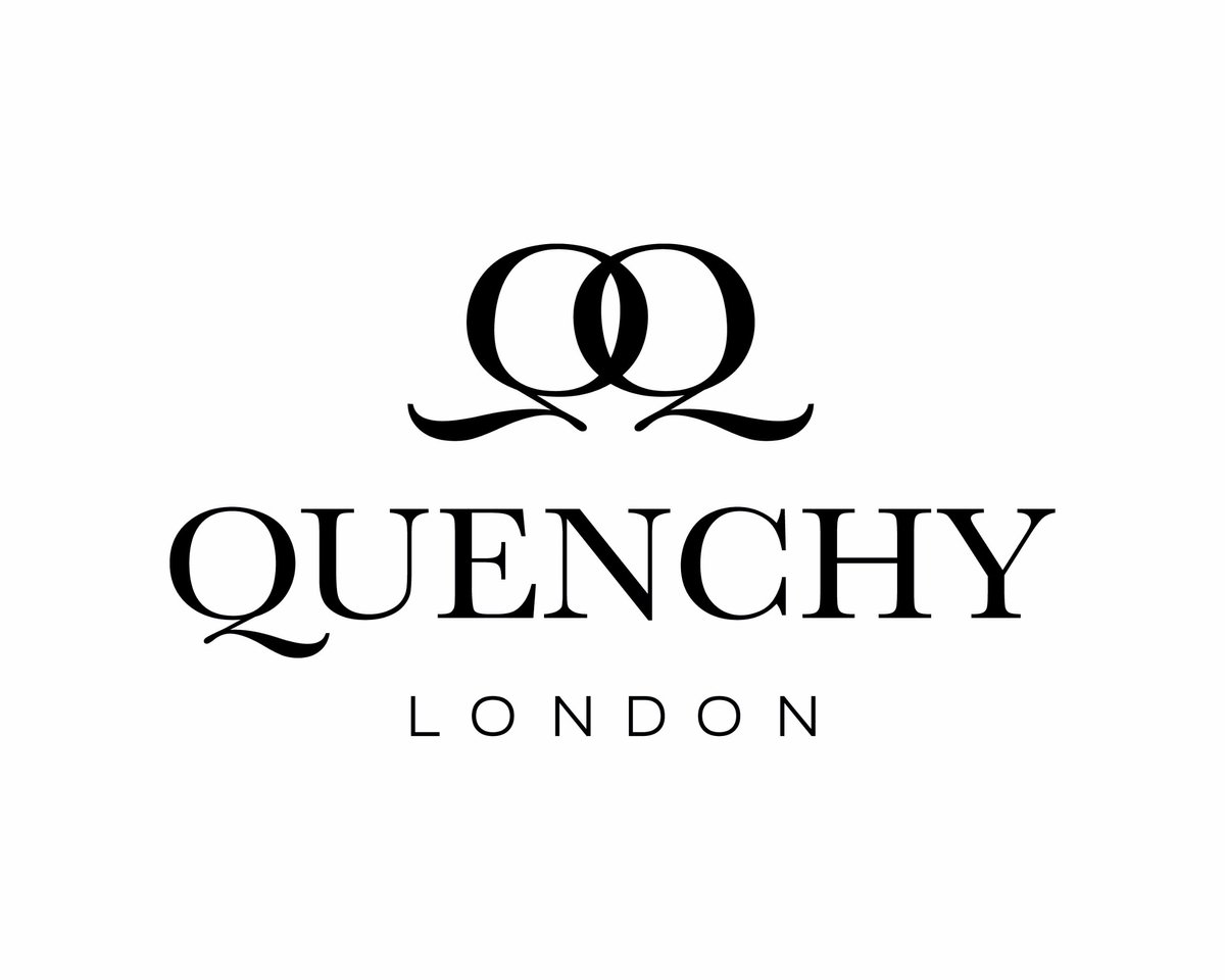 Quenchy London Travel Holdalls Weekend-Overnachttassen - Medium Size Holiday Duffle Bag - ShopVlot