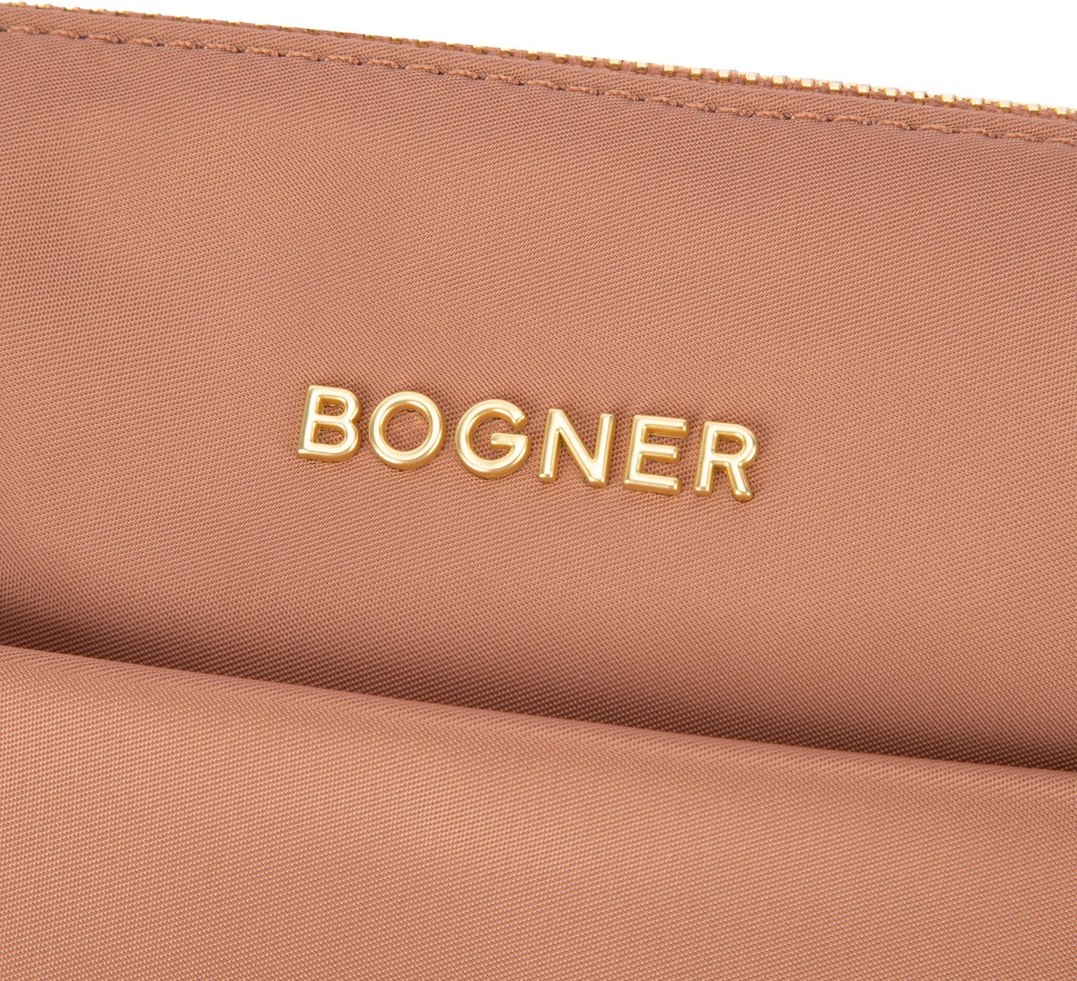 Bogner - Damen Schultertasche Klosters Neve Sita
