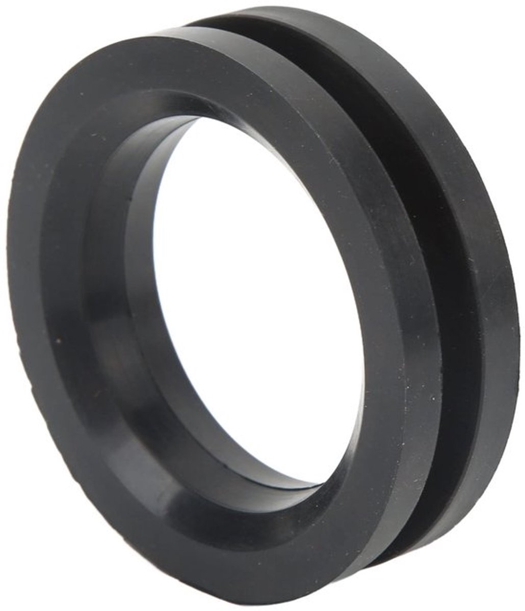 Dailygoods- Afdichting Rubber - Brandstoftank Nek