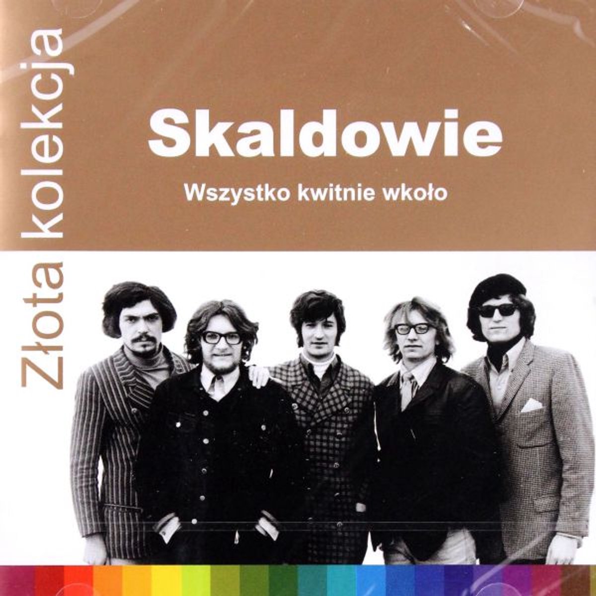Zlota Kolekcja