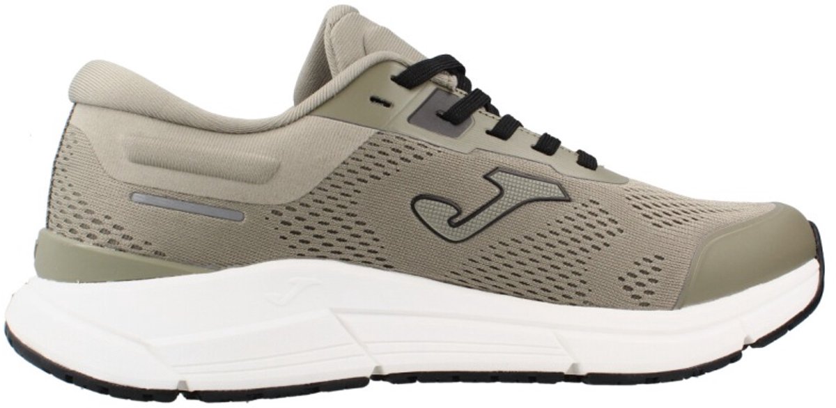 JOMA CHEOS2615 Groen 43 EU