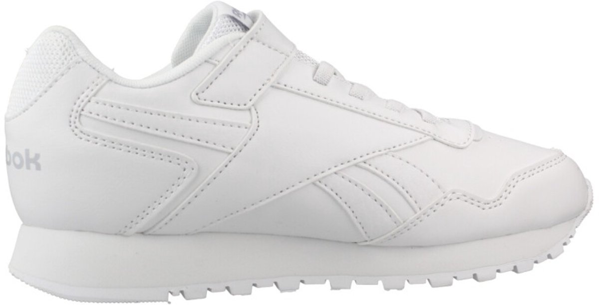 Reebok Classics Glide Children Schoenen Wit EU 31 Jongen