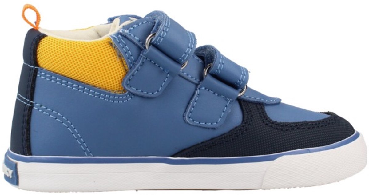 PABLOSKY 987340P Blauw 25 EU