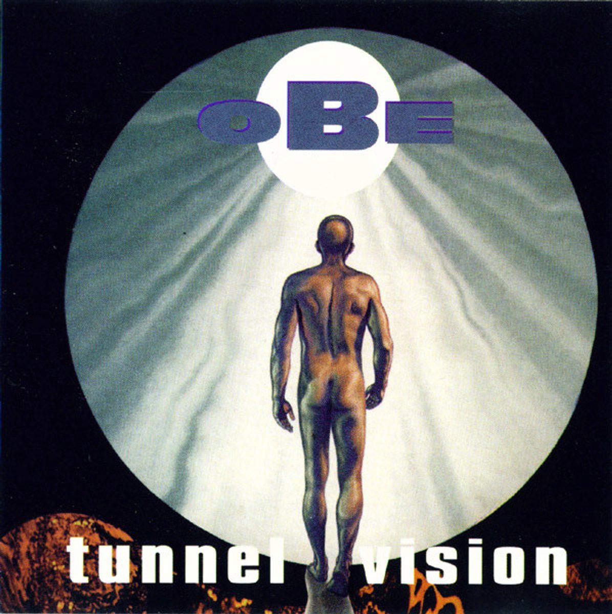 Tunnel Visions