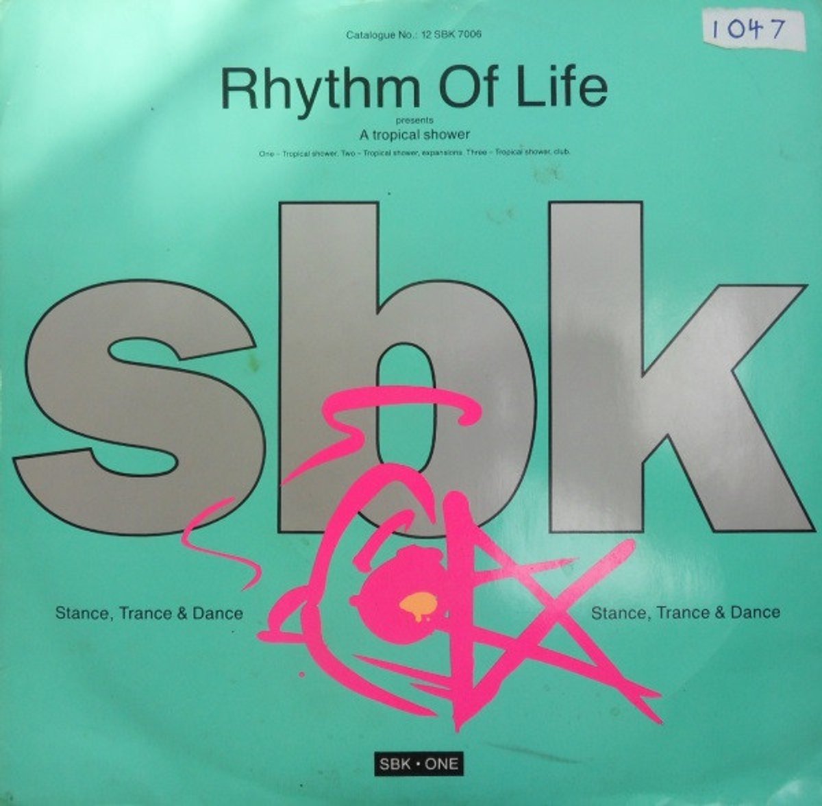 Remixes